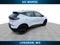 2023 Chevrolet Bolt EUV Premier Redline