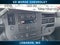 2026 Chevrolet Express Passenger LS