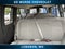 2026 Chevrolet Express Passenger LS