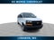 2026 Chevrolet Express Passenger LS