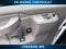 2026 Chevrolet Express Passenger LS