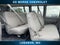 2026 Chevrolet Express Passenger LS
