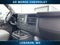 2026 Chevrolet Express Passenger LS