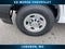 2026 Chevrolet Express Passenger LS
