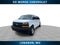 2026 Chevrolet Express Passenger LS