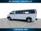 2026 Chevrolet Express Passenger LS