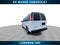2026 Chevrolet Express Passenger LS