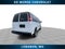 2026 Chevrolet Express Passenger LS