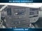 2026 Chevrolet Express Passenger LS