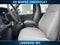 2026 Chevrolet Express Passenger LS
