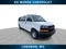 2026 Chevrolet Express Passenger LS