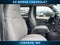 2026 Chevrolet Express Passenger LS