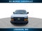 2026 Chevrolet Express Passenger LS