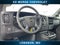 2026 Chevrolet Express Passenger LS