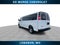 2026 Chevrolet Express Passenger LS