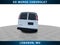 2026 Chevrolet Express Passenger LS