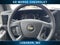 2026 Chevrolet Express Passenger LS