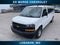 2026 Chevrolet Express Passenger LS