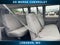 2026 Chevrolet Express Passenger LS