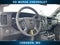 2026 Chevrolet Express Passenger LS