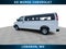 2026 Chevrolet Express Passenger LS