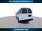 2026 Chevrolet Express Passenger LS