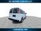 2026 Chevrolet Express Passenger LS