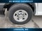 2026 Chevrolet Express Passenger LS