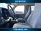 2025 Chevrolet Express Passenger 3500 1LT