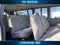 2025 Chevrolet Express Passenger 3500 1LT