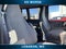2025 Chevrolet Express Passenger 3500 1LT