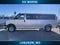 2025 Chevrolet Express Passenger 3500 1LT