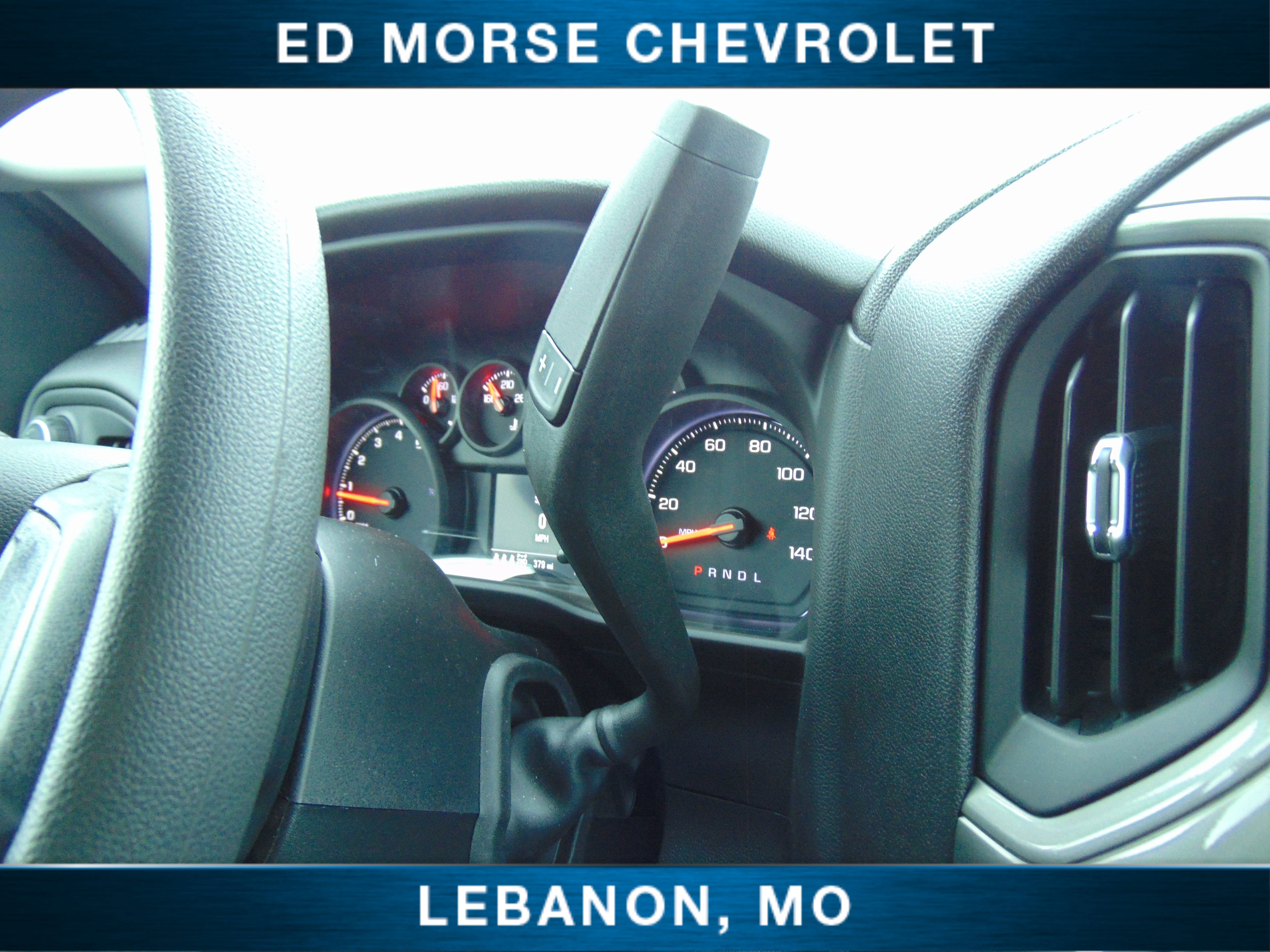 2026 Chevrolet Silverado 2500 HD Work Truck - Photo 24