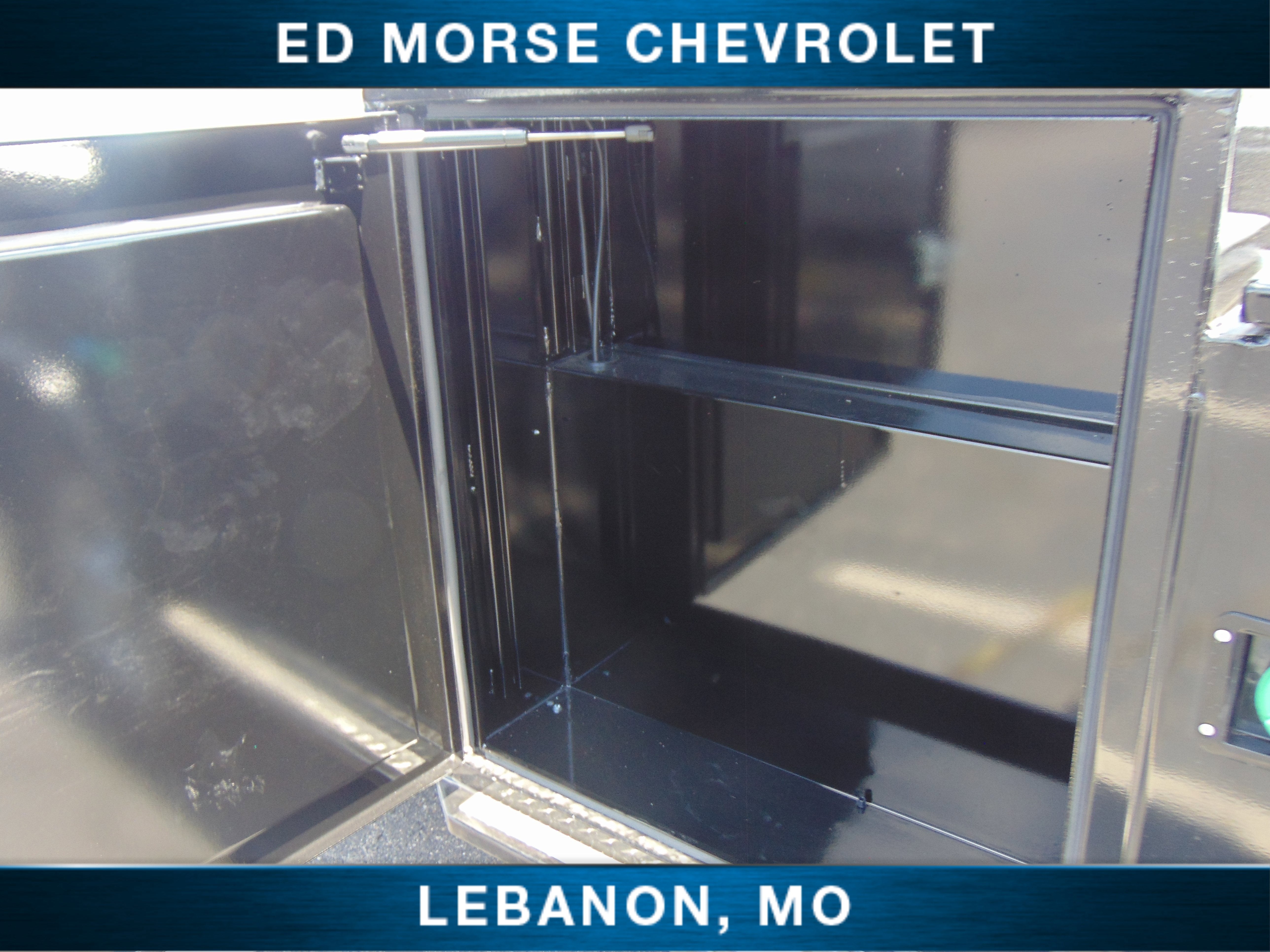 2025 Chevrolet Silverado 3500 HD WT