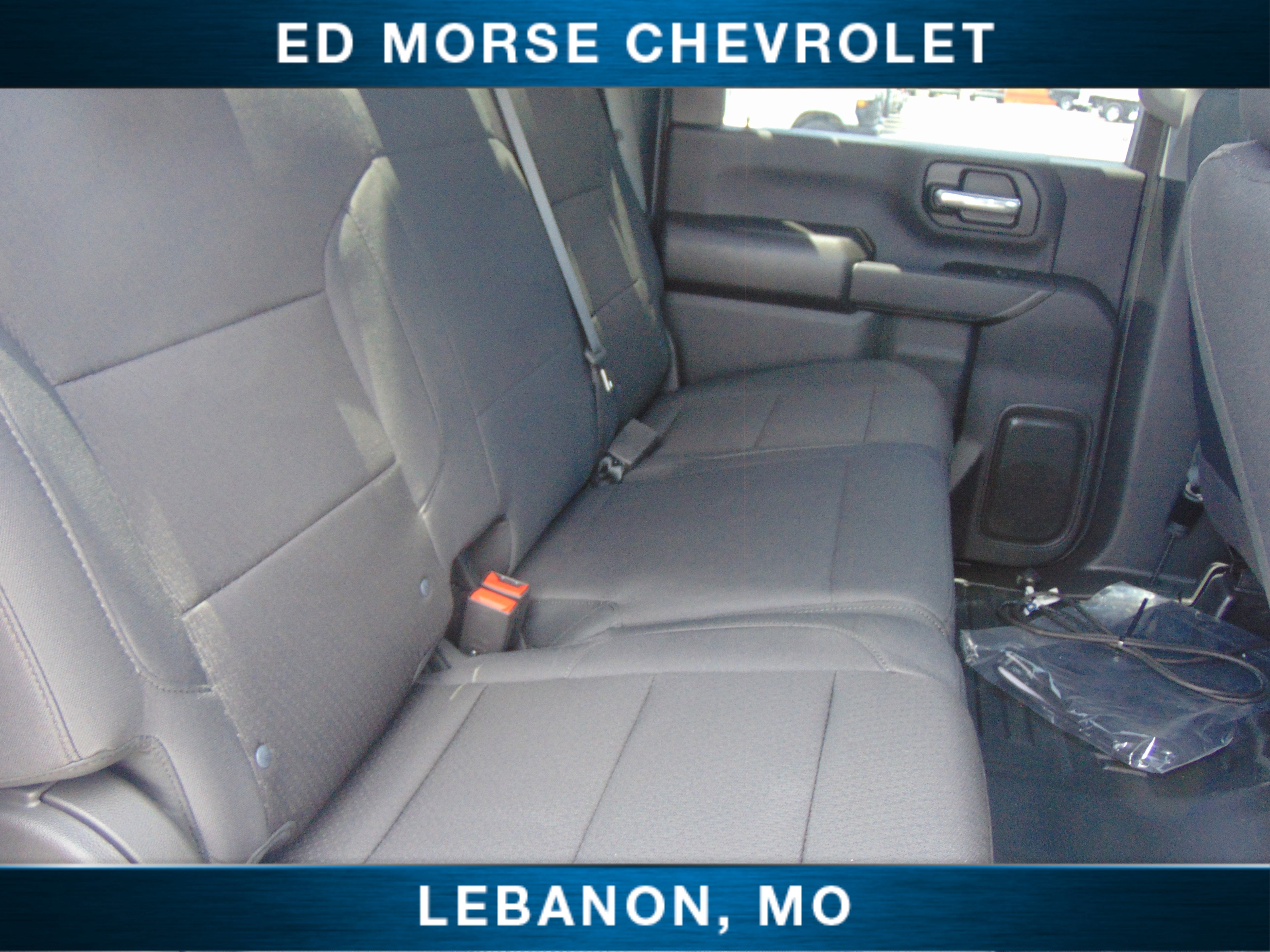 2025 Chevrolet Silverado 3500 HD WT