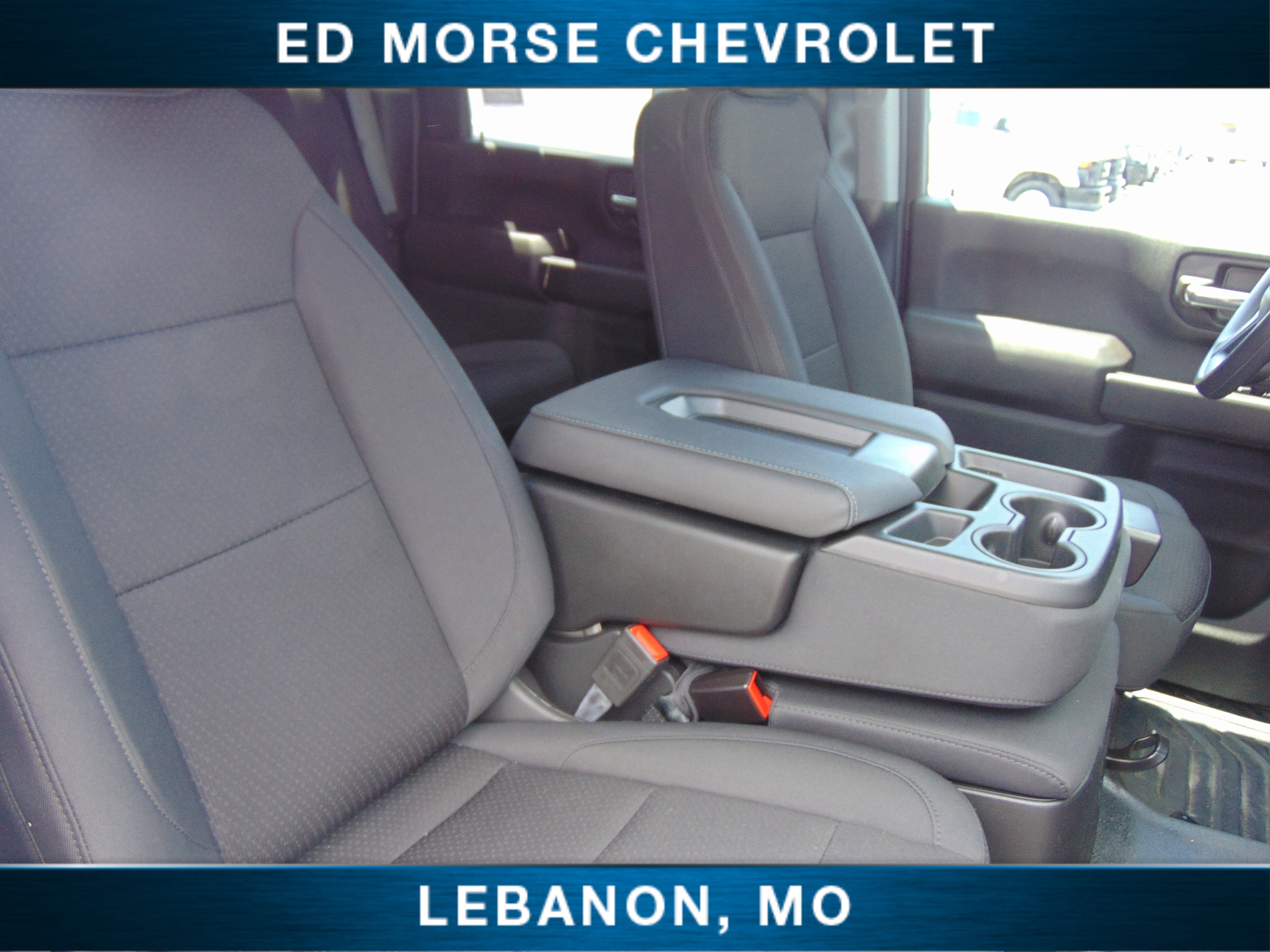 2025 Chevrolet Silverado 3500 HD WT