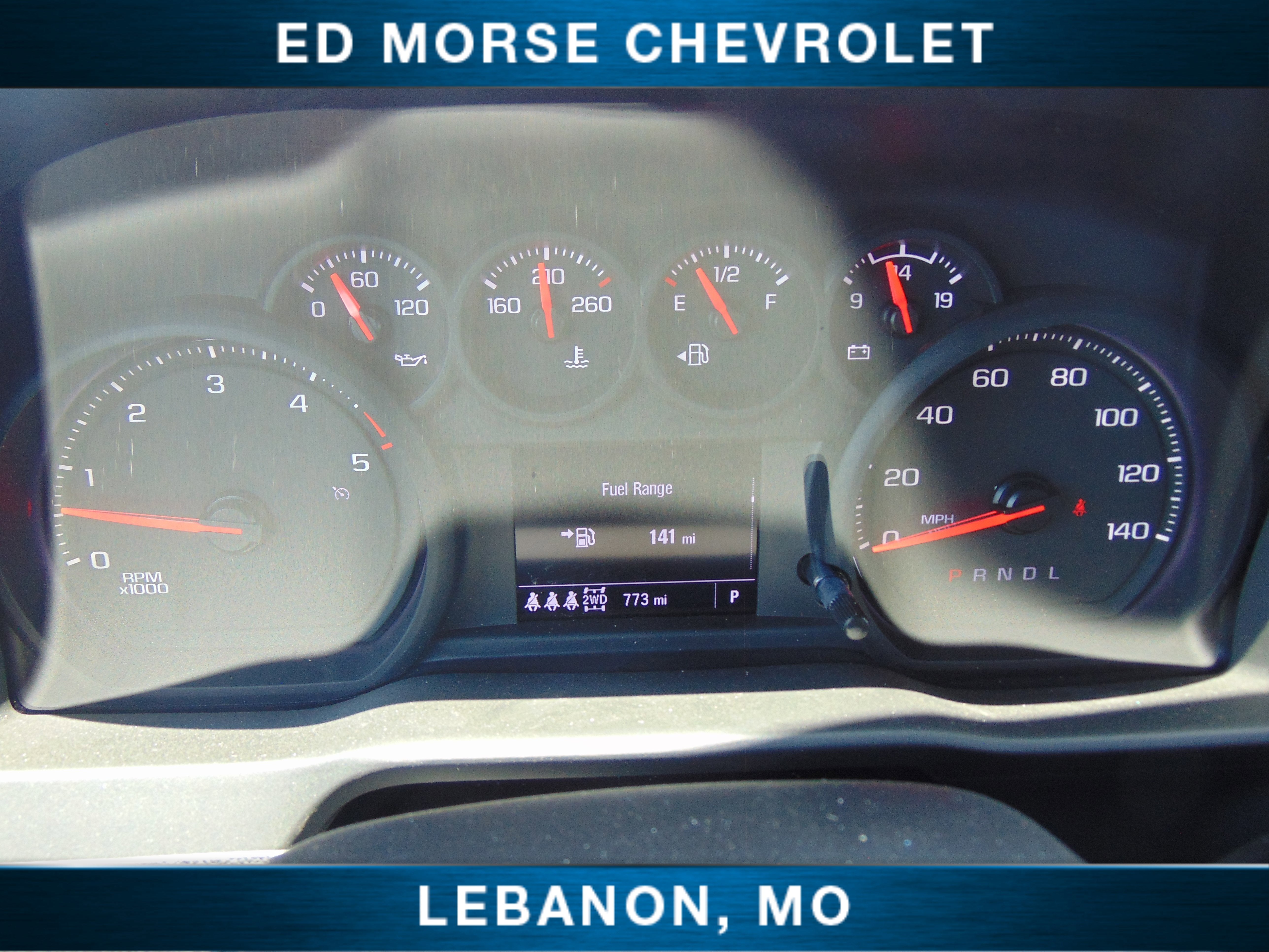 2025 Chevrolet Silverado 3500 HD WT