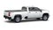 2025 Chevrolet Silverado 3500 HD WT