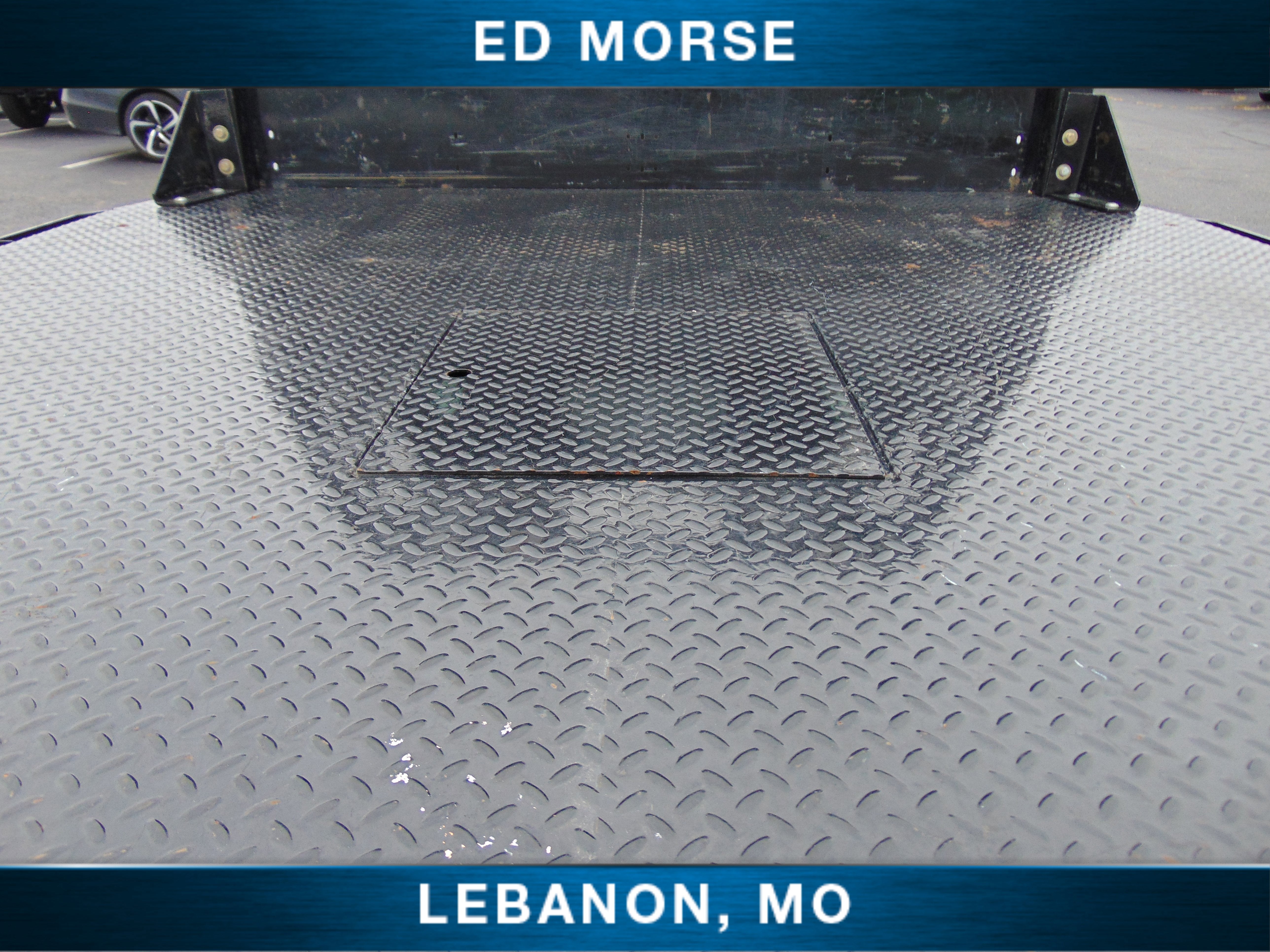 2023 Chevrolet Silverado 3500 HD Chassis Cab Work Truck