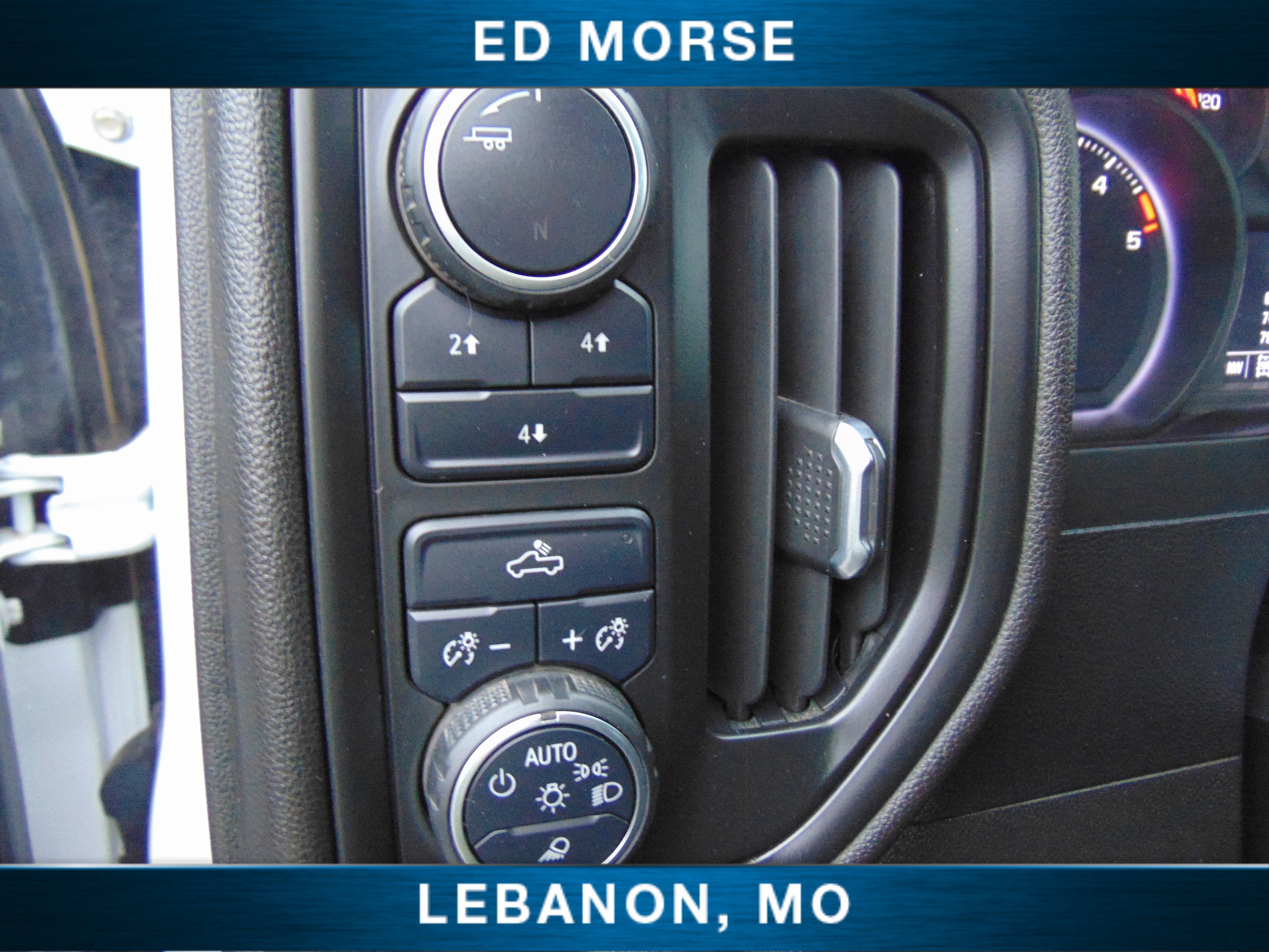 2023 Chevrolet Silverado 3500 HD Chassis Cab Work Truck