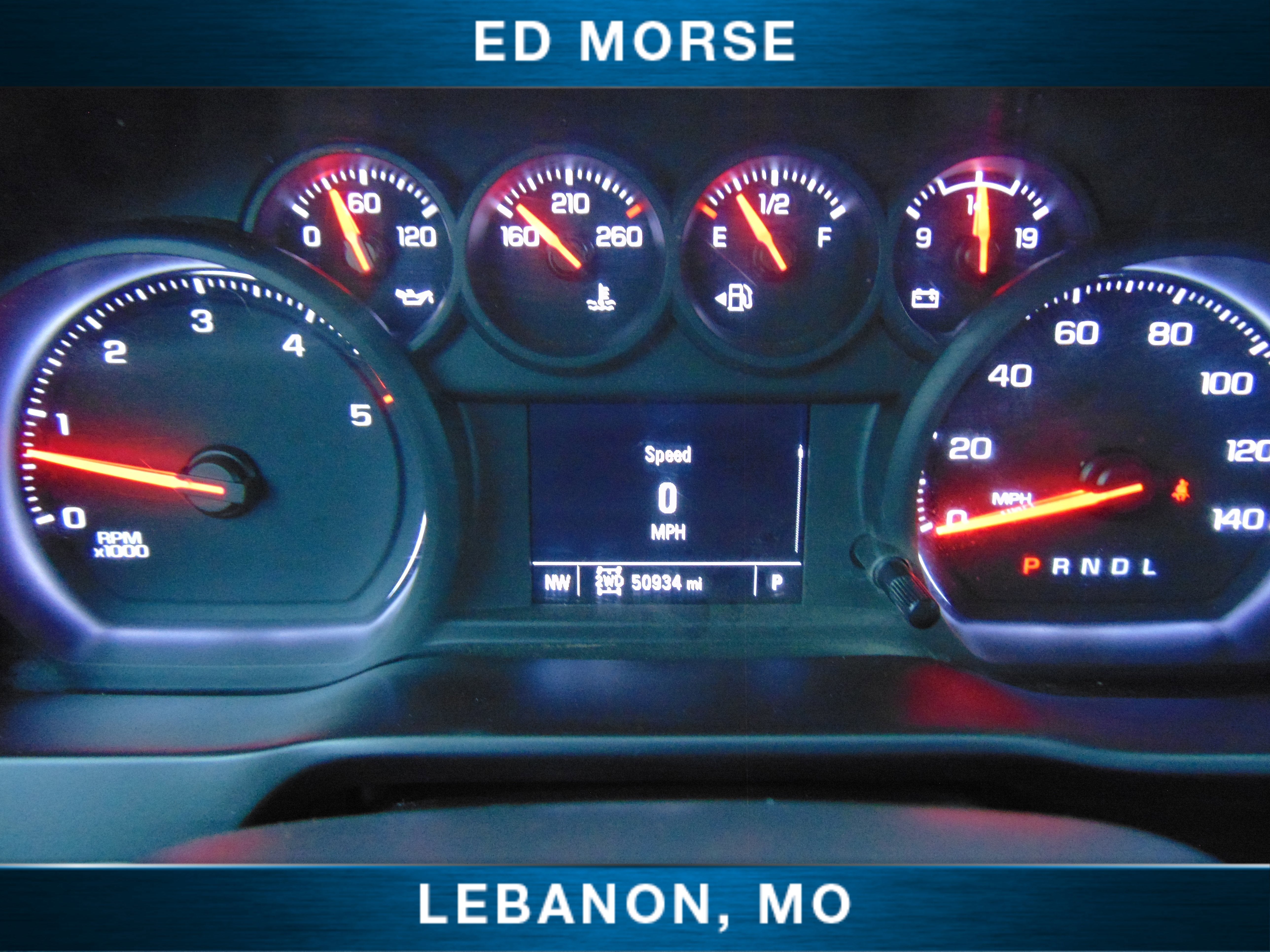 2023 Chevrolet Silverado 3500 HD Chassis Cab Work Truck