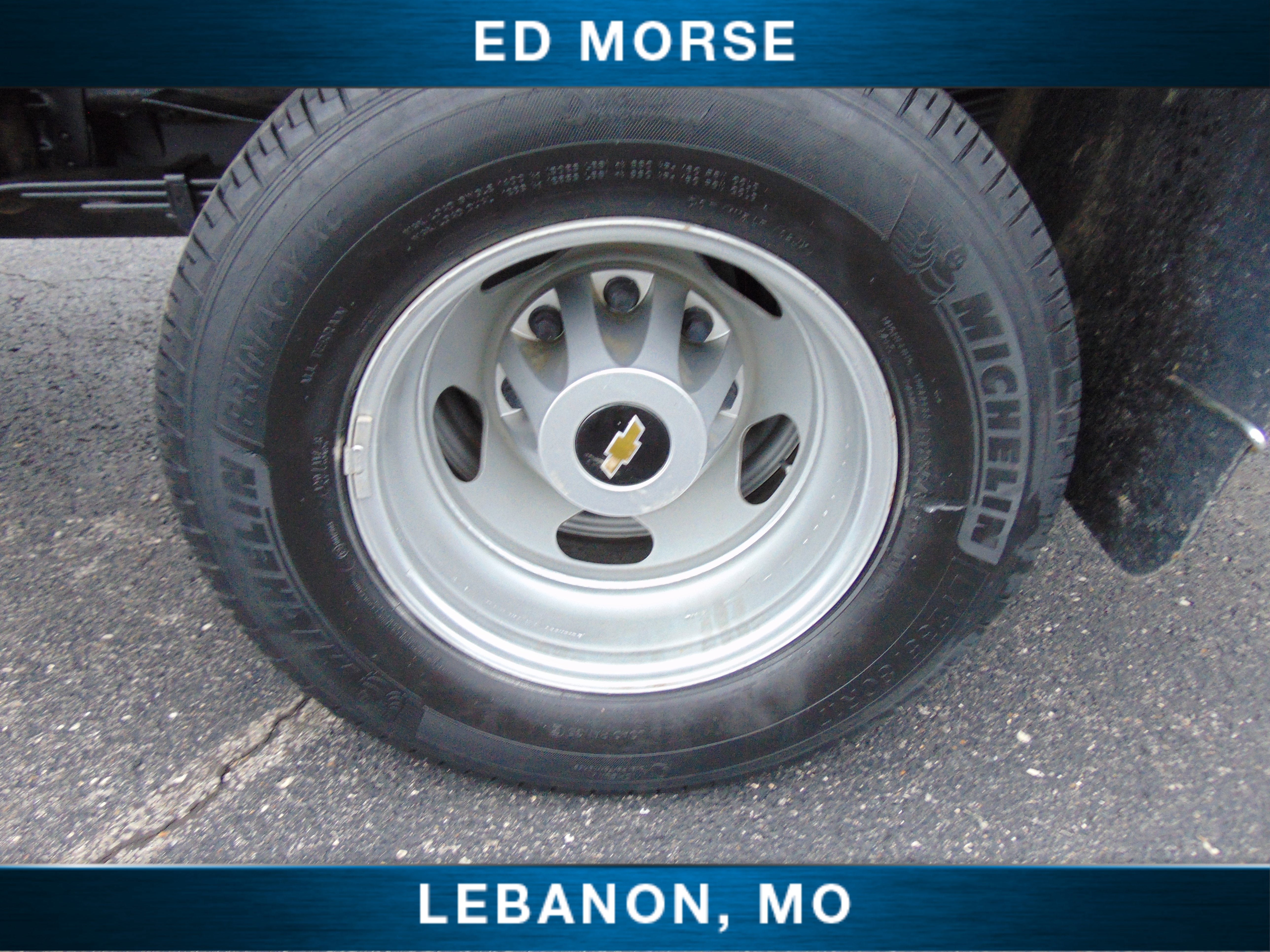 2023 Chevrolet Silverado 3500 HD Chassis Cab Work Truck