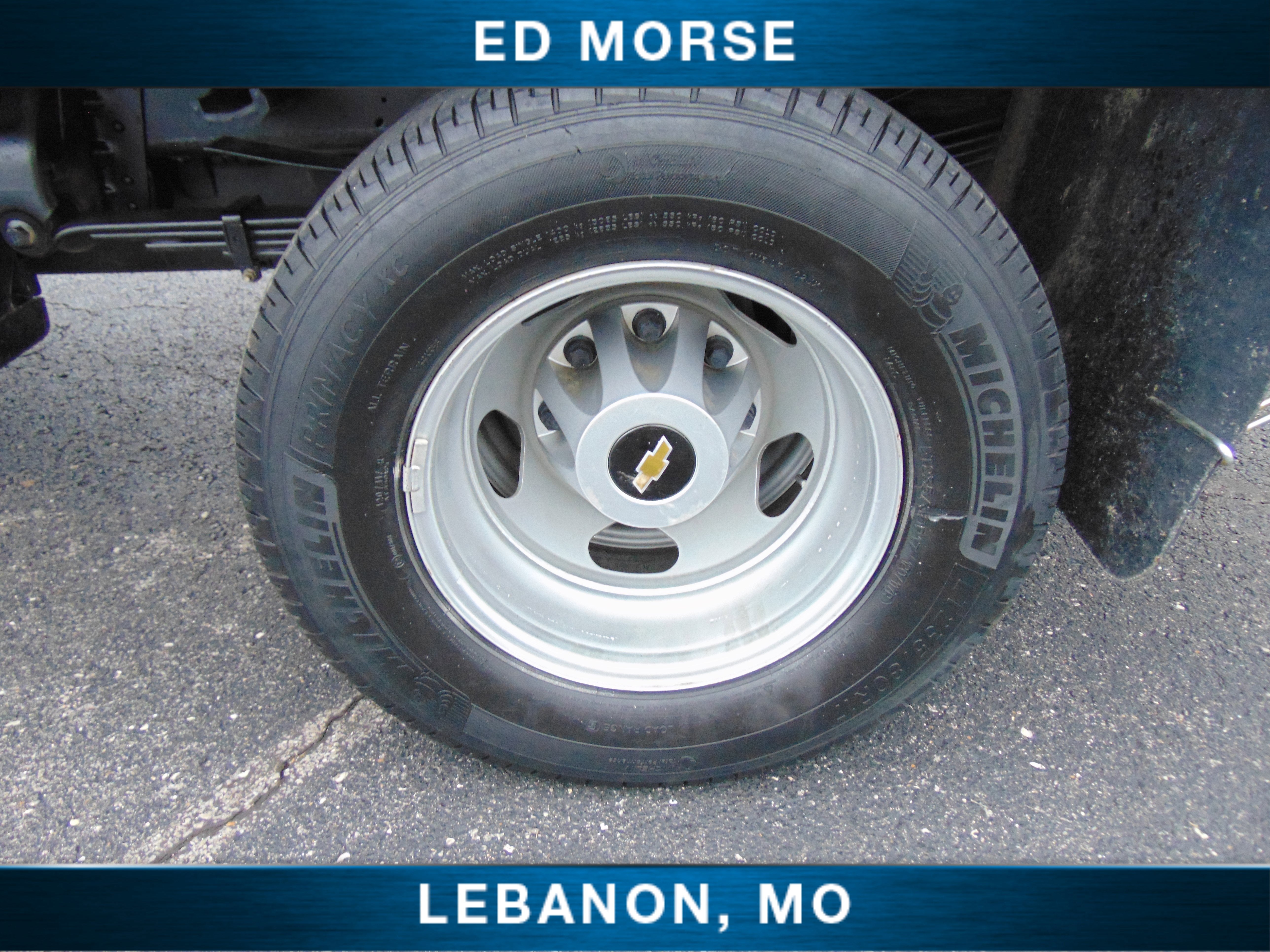 2023 Chevrolet Silverado 3500 HD Chassis Cab Work Truck