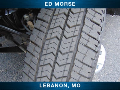 2023 Chevrolet Silverado 3500 HD Chassis Cab Work Truck