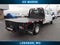 2023 Chevrolet Silverado 3500 HD Chassis Cab Work Truck