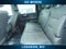 2023 Chevrolet Silverado 3500 HD Chassis Cab Work Truck