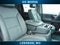 2023 Chevrolet Silverado 3500 HD Chassis Cab Work Truck