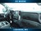 2023 Chevrolet Silverado 3500 HD Chassis Cab Work Truck