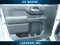 2023 Chevrolet Silverado 3500 HD Chassis Cab Work Truck