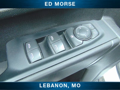 2023 Chevrolet Silverado 3500 HD Chassis Cab Work Truck